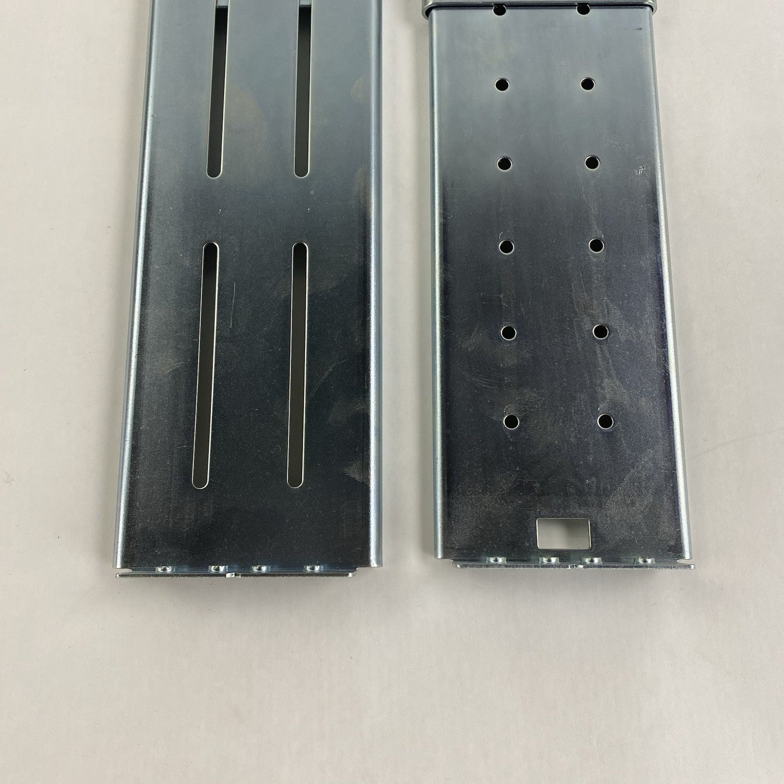 Server Sliding Rail Kit 18"4