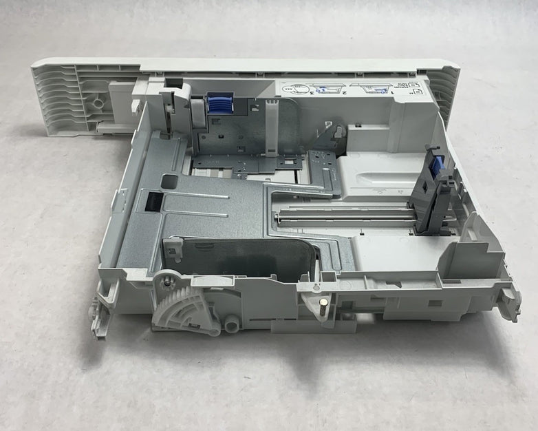 HP MFP M632 RU7-8716 "2" Paper Tray