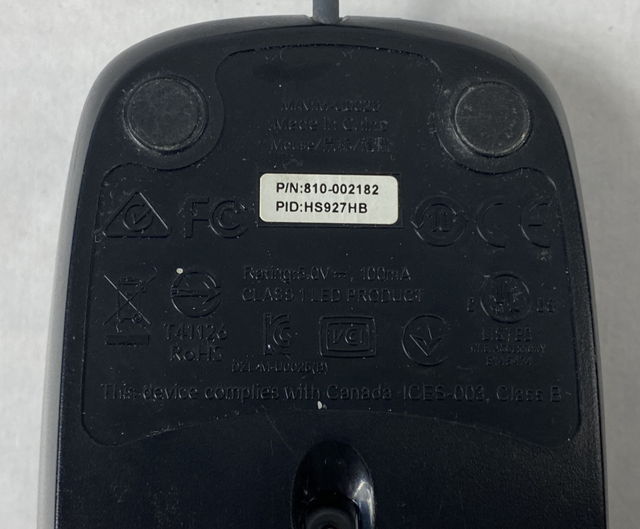 44056049