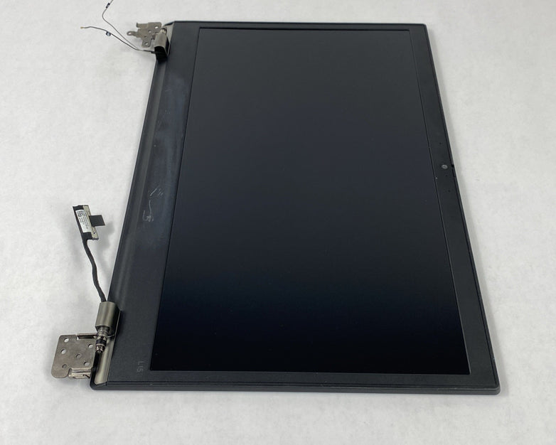 Lenovo ThinkPad L15 Gen 1 15.6" Screen Assembly