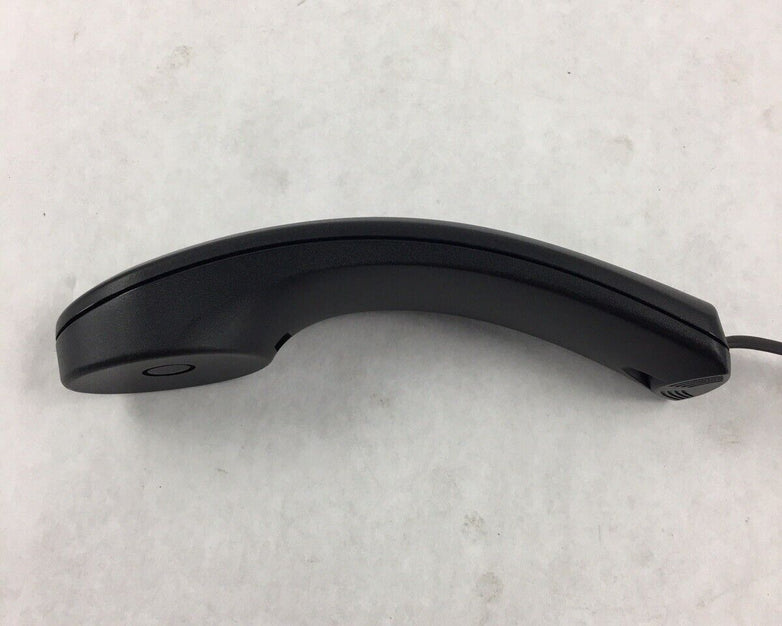 Aastra 6757i Phone Handset Receiver (Lot of 10)