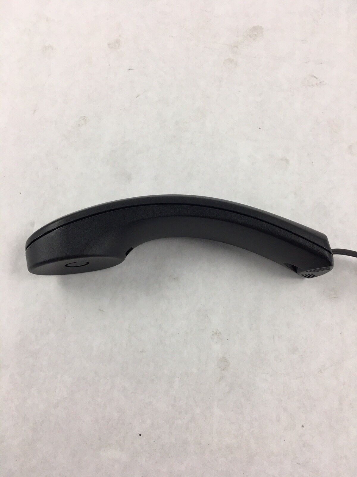 Aastra 6757i Phone Handset Receiver (Lot of 10)