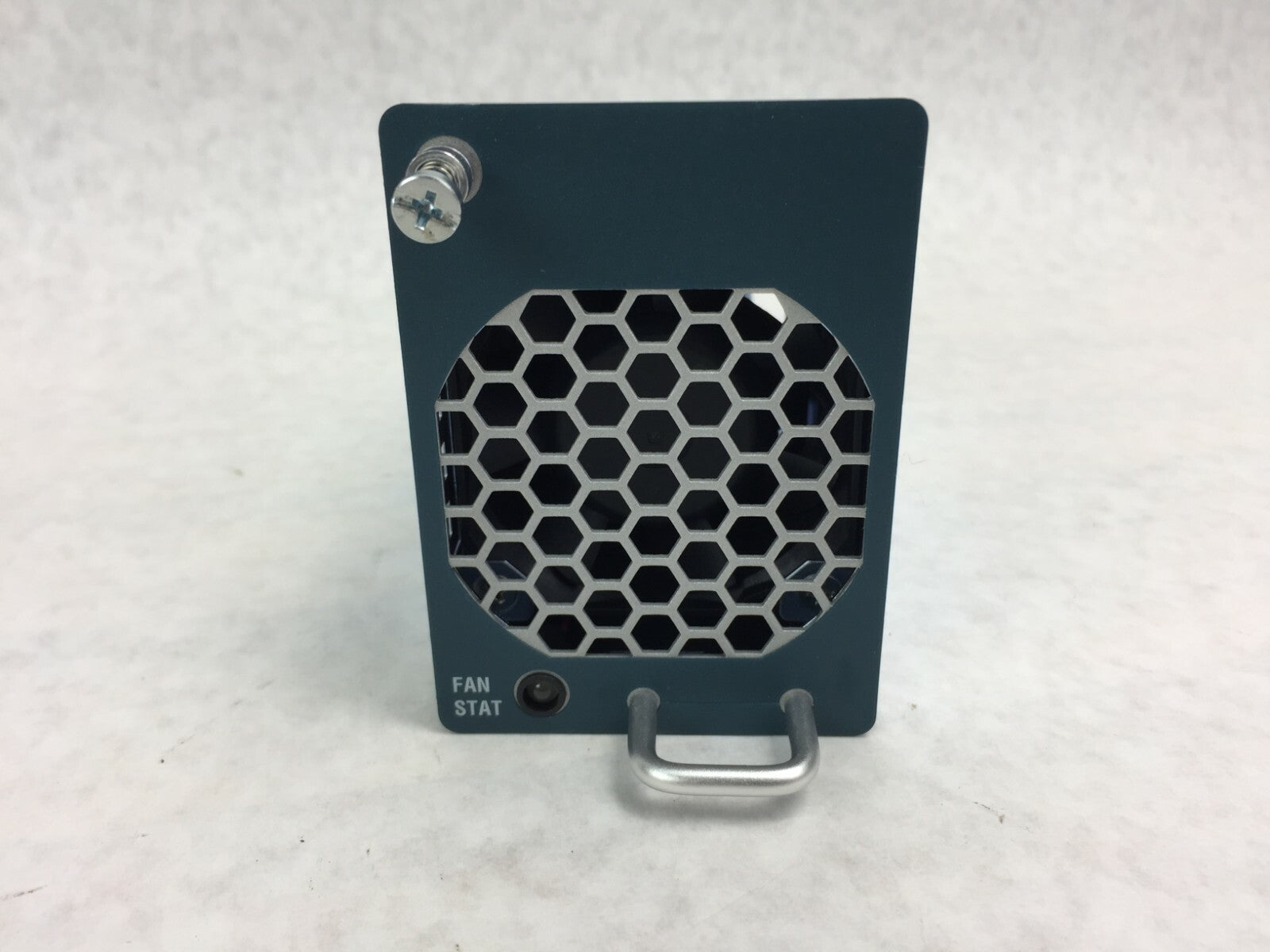 Cisco UCS-FAN-6296UP V01 Fan Module