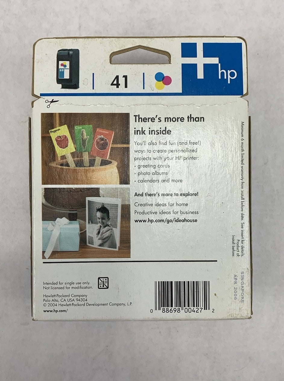 44490262