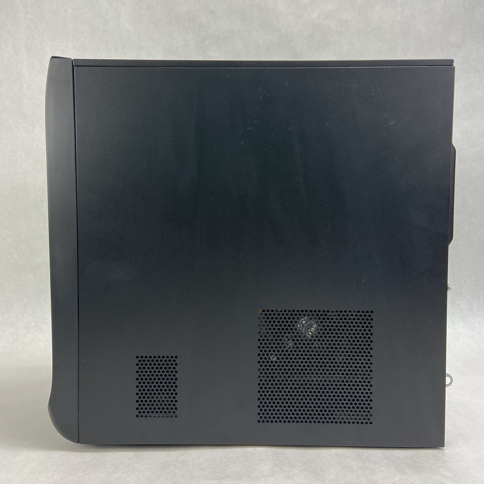 HP Pavilion P6-2330 MT AMD A6-5400K 3.6GHz 4GB RAM No HDD No OS6