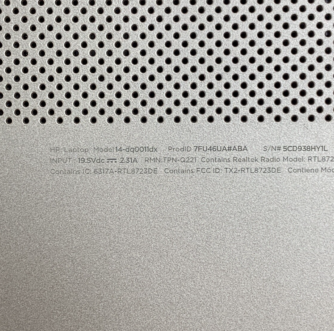 44494606