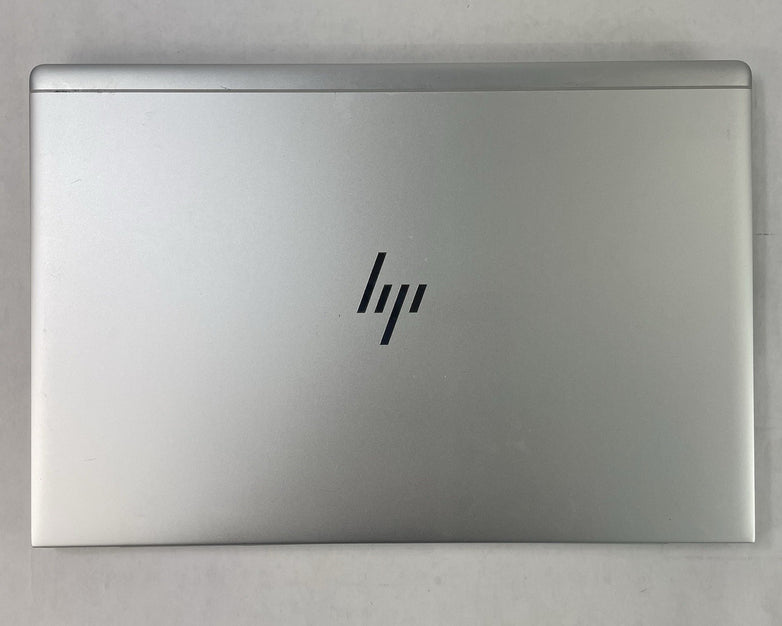HP EliteDesk 850 G6 15.6" i5-8365U 1.60 GHz 16 GB RAM No SSD/OS/AC