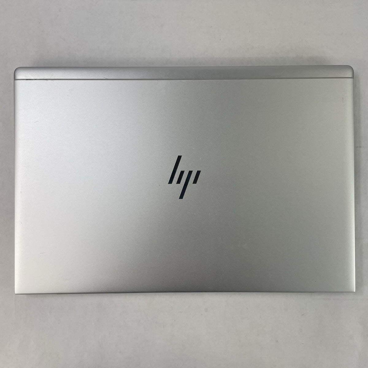 HP EliteDesk 850 G6 15.6" i5-8365U 1.60 GHz 16 GB RAM No SSD/OS/AC14