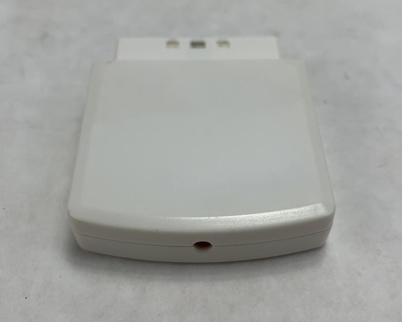 RedOctane 95025 Guitar Hero Wireless Guitar Dongle For PS2 - Dongle Only