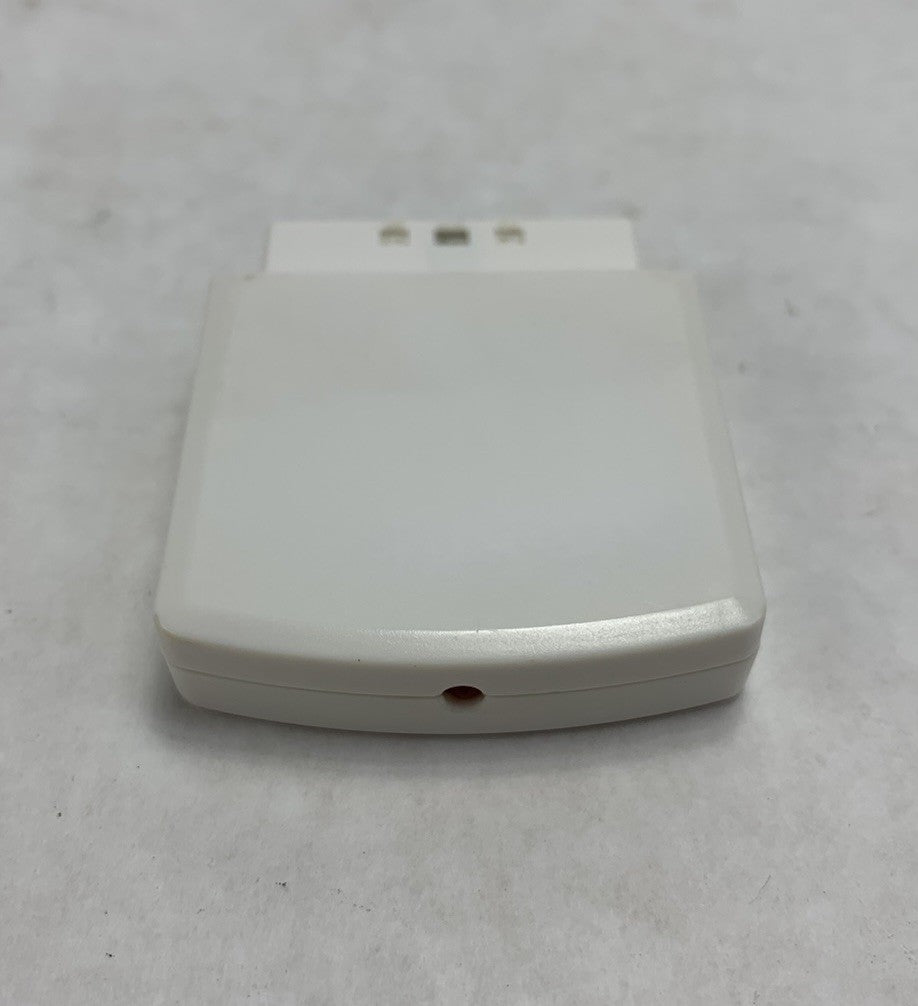 RedOctane 95025 Guitar Hero Wireless Guitar Dongle For PS2 - Dongle Only3