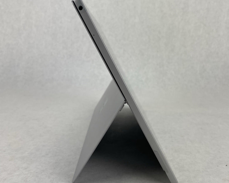 Microsoft Surface Pro i5-7300U 2.60 GHz 8 GB RAM 256GB Windows 11 No Keyboard