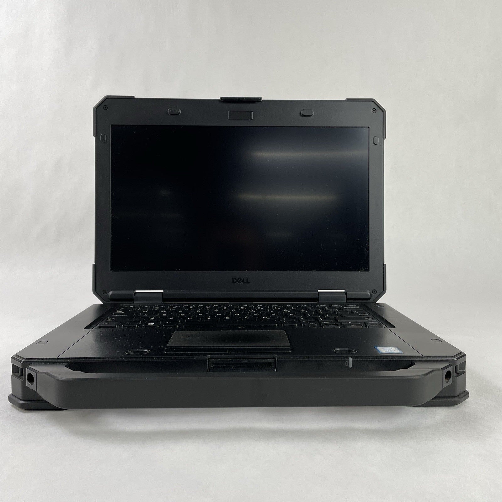 Dell Latitude 5424 14" i7-8650U 1.90 GHz 16 GB RAM No SSD No OS No Batt READ2