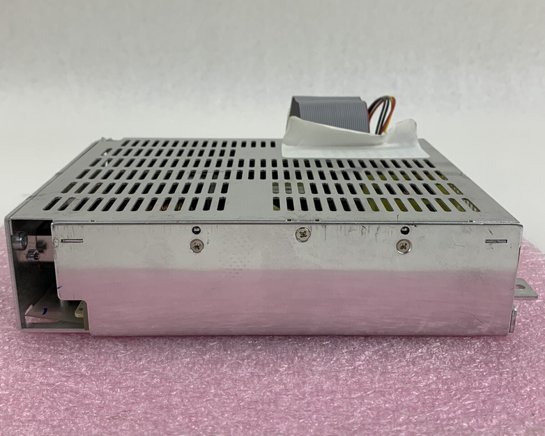 Sanhua SHD2504F-19CH 100-240V P1078310-01  Power Supply  for Zebra