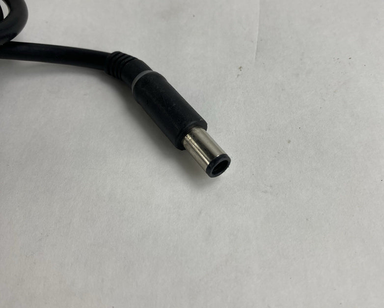 Dell GA240PE1-00 240W Mixed Lot w/ Flextronics GA240PE1-0  240W AC Adapter Lot 2