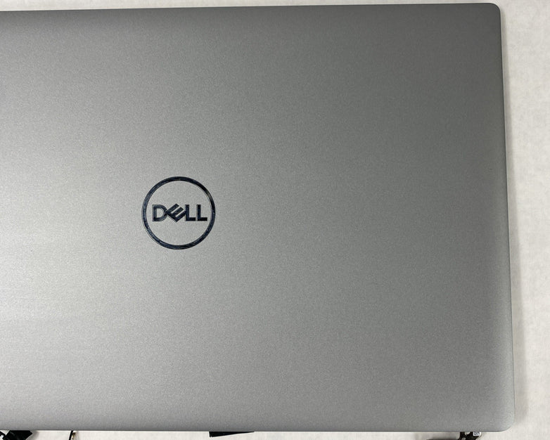 Dell Latitude 3560 15.6" HD 1366 x 768 Non Touch Screen Assembly Tested