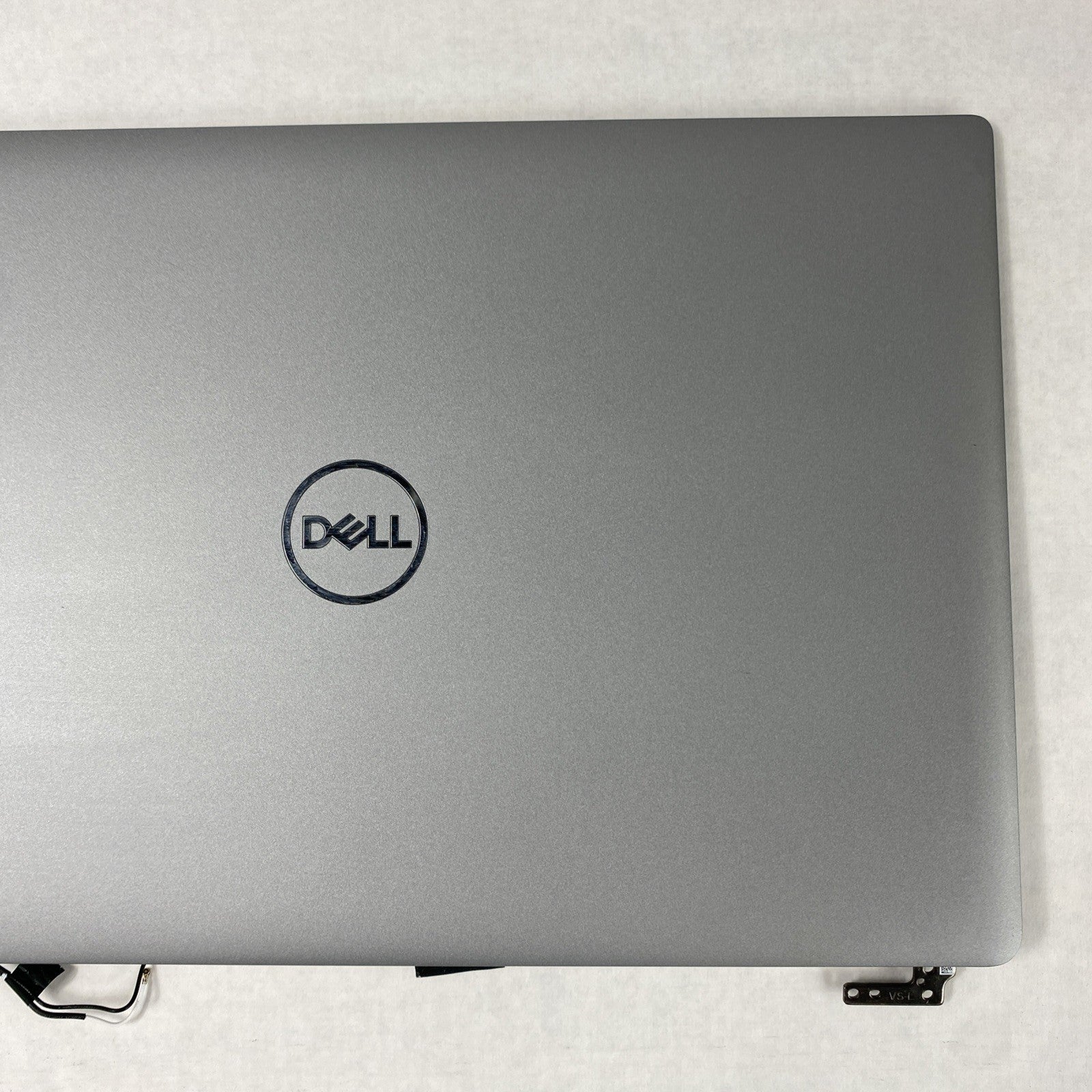 Dell Latitude 3560 15.6" HD 1366 x 768 Non Touch Screen Assembly Tested