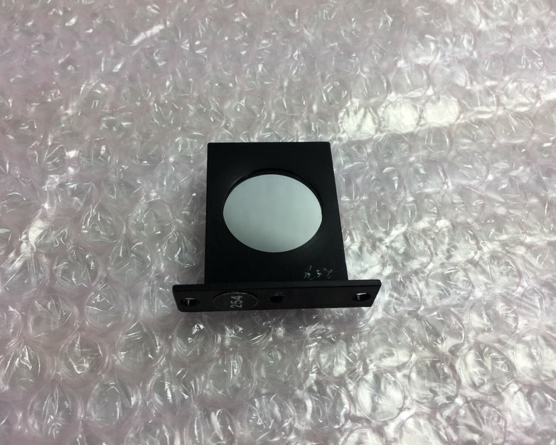 LDC / Milton Roy Part# 801515 Filter Assy 254 NM