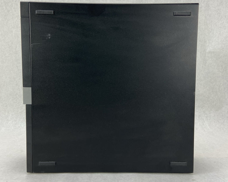 Dell Optiplex 7050 SFF Intel Core i7-6700 3.4GHz 8GB RAM No HDD No OS