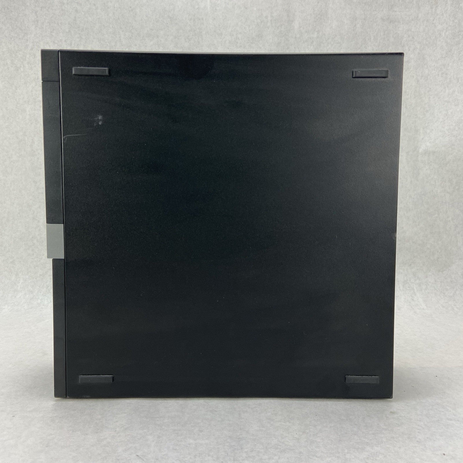 Dell Optiplex 7050 SFF Intel Core i7-6700 3.4GHz 8GB RAM No HDD No OS4
