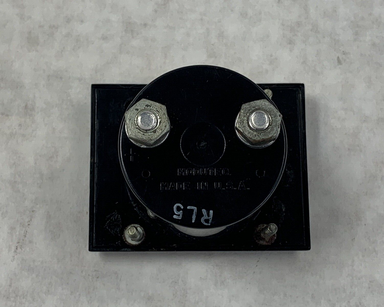 PUSH BUTTON TOGGLE SWITCH  1/2 HP 250 VAC
