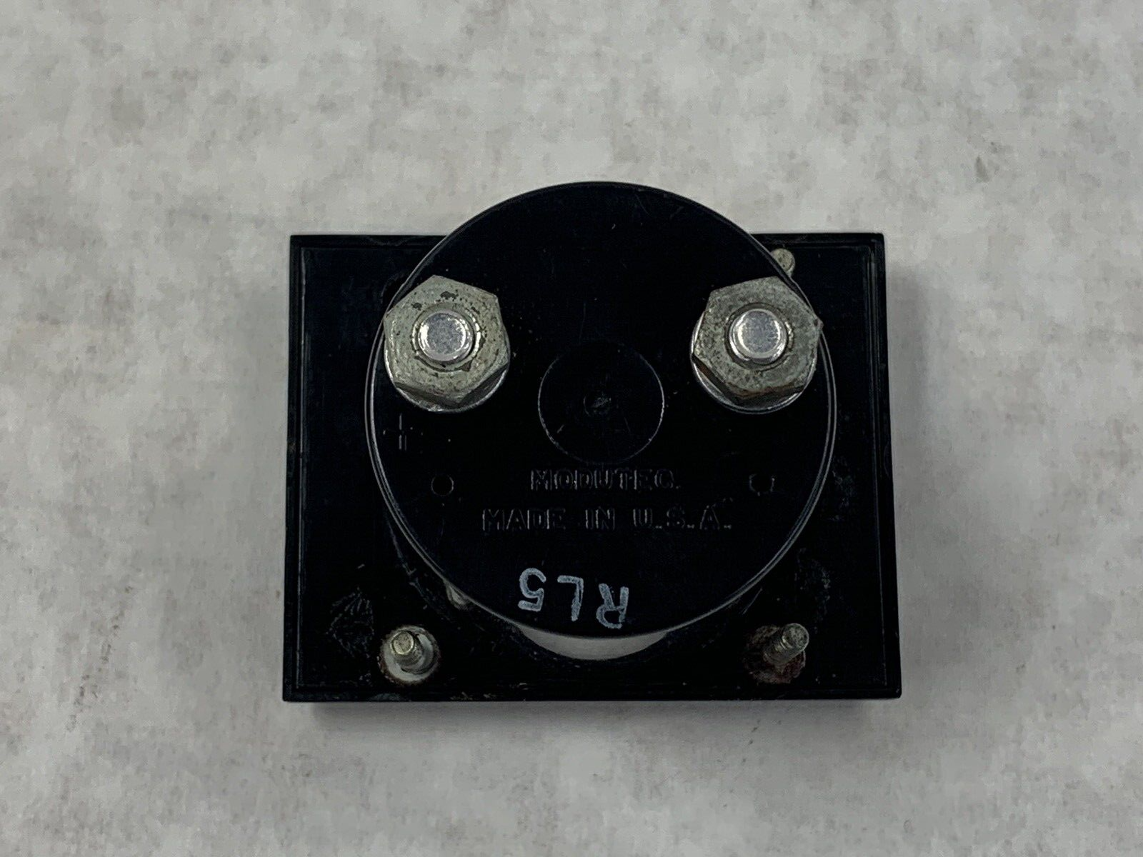 epi