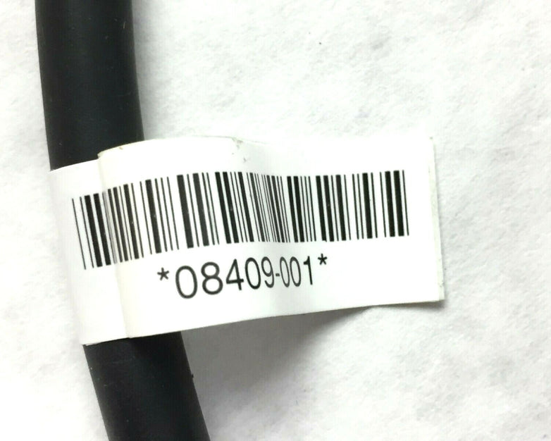 Polycom 08409-001 25 Feet S-Video Cable for Document Camera (Lot of 2)