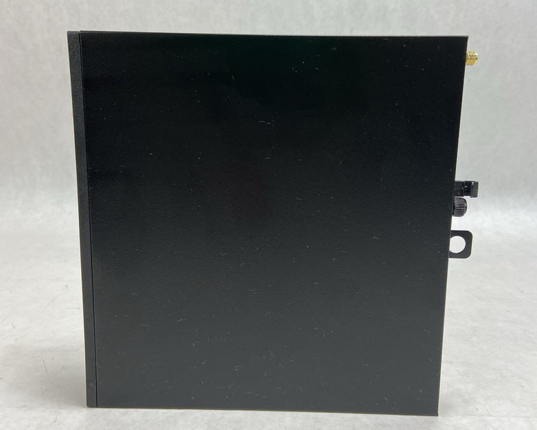 Dell Optiplex 7070 Micro Intel Core i7-9700T 2GHz 8GB RAM No AC/HDD/OS