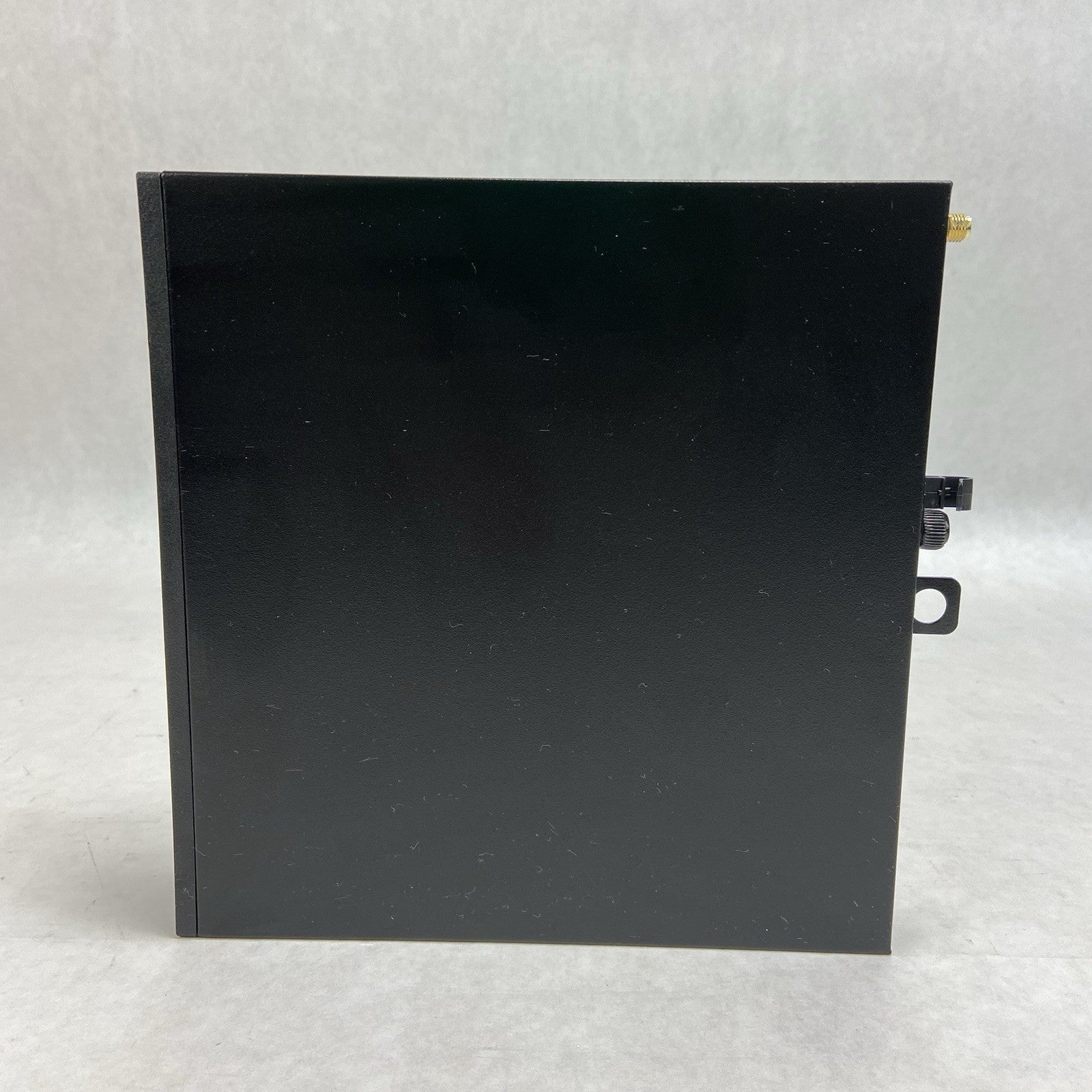 Dell Optiplex 7070 Micro Intel Core i7-9700T 2GHz 8GB RAM No AC/HDD/OS6