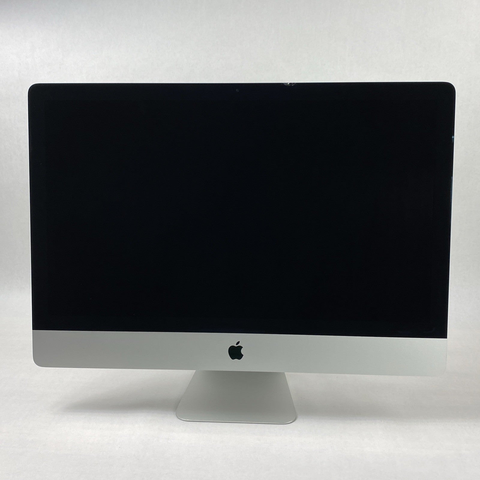 Apple A1419 iMac 2014 Retina 5k 27" 3.5GHz i5 32GB RAM 1TB HDD Fusion os11.7.1