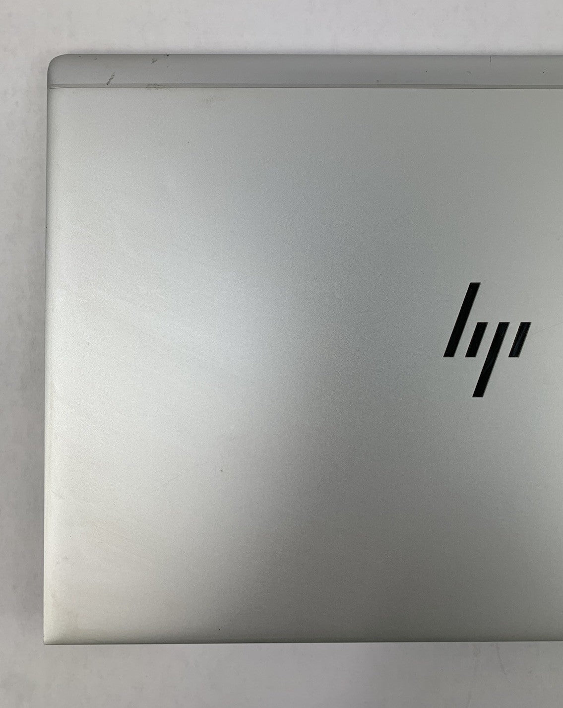 HP EliteBook 850 G6 15.6" FHD 1920x1080 Non-Touch Screen Assembly - Tested9
