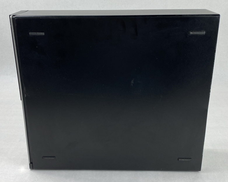 Dell OptiPlex 3010 DT Intel Core i5-3470 3.20GHz 4GB RAM No HDD No OS