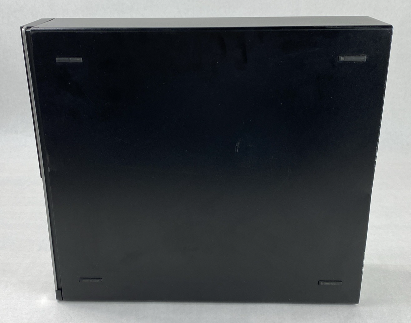 Dell OptiPlex 3010 DT Intel Core i5-3470 3.20GHz 4GB RAM No HDD No OS