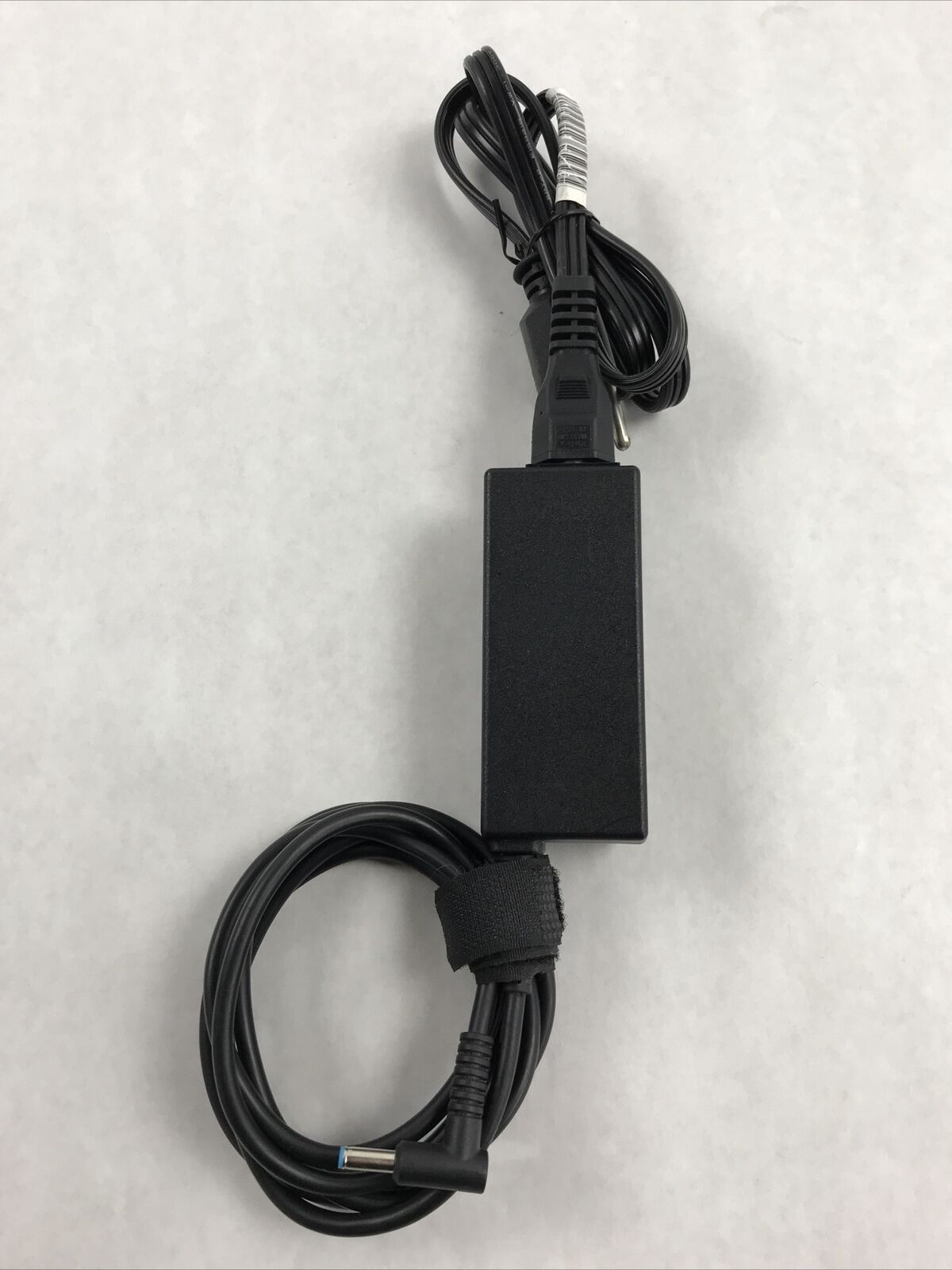 Lot of 10 HP HSTNN-LA40 19.5V 2.31A 45W 740015-001 AC Adapter 741727-001