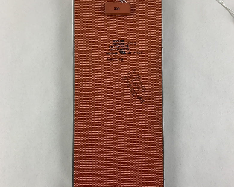 Watlow 060150C2 Heater Untested From Leco GDS500A