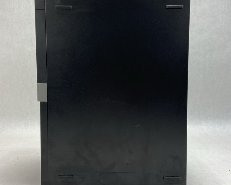 Dell Optiplex 7040 MT Intel Core i7-6700 3.4GHz No RAMHDDOS