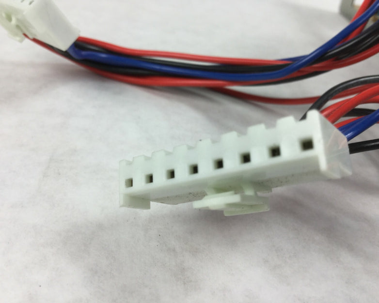 Sanken Power Supply CA02951-4440