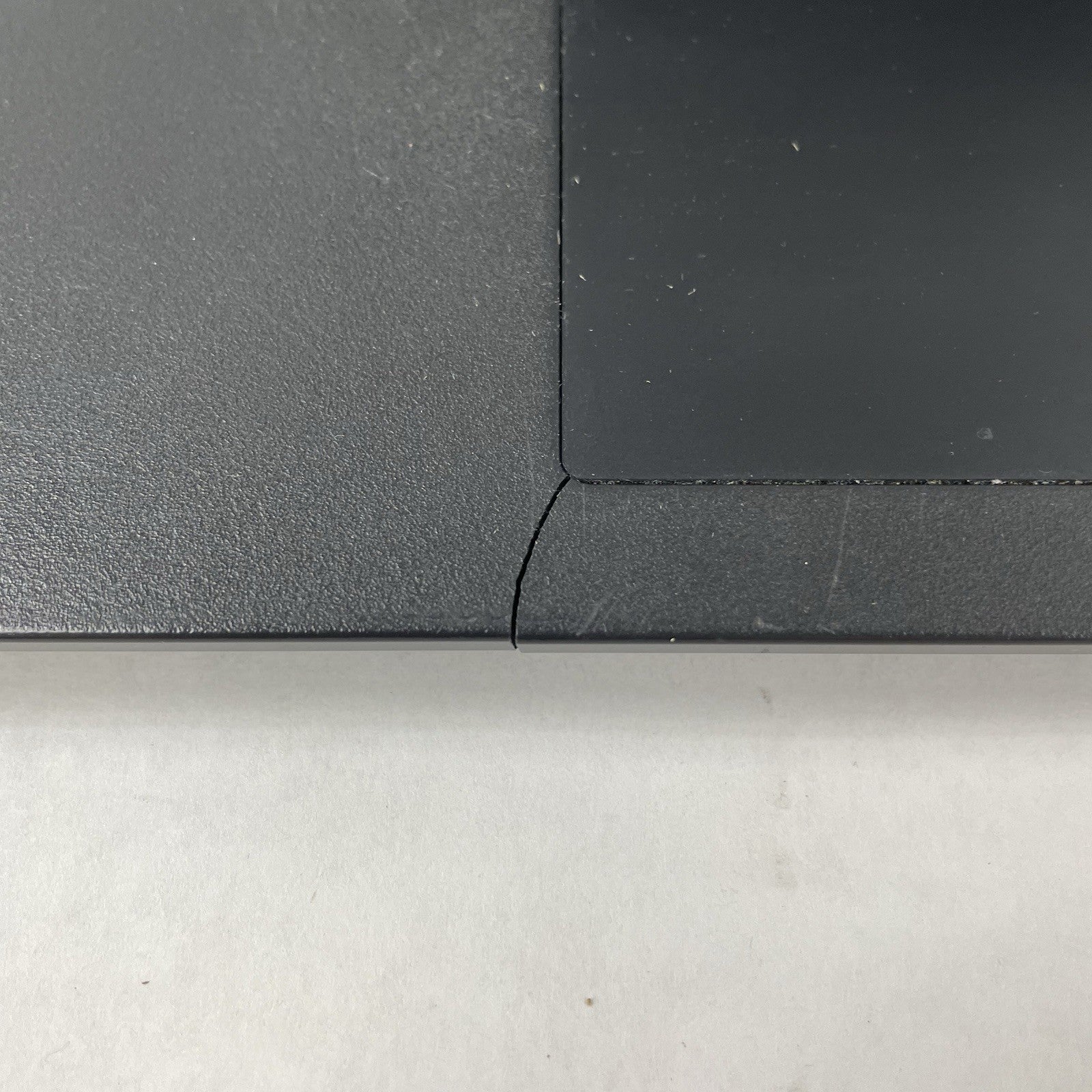 Dell Latitude 3520 15.6" i5-1145G7 2.60 GHz 8 GB RAM No SSD/OS/AC - READ6
