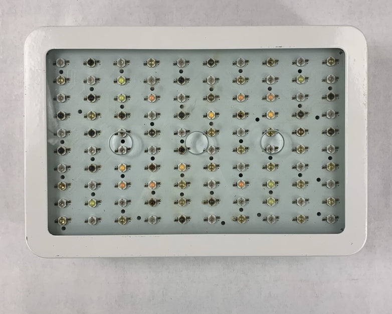 KINGLED Kingplus GW-AQM55B 1000W Grow Light