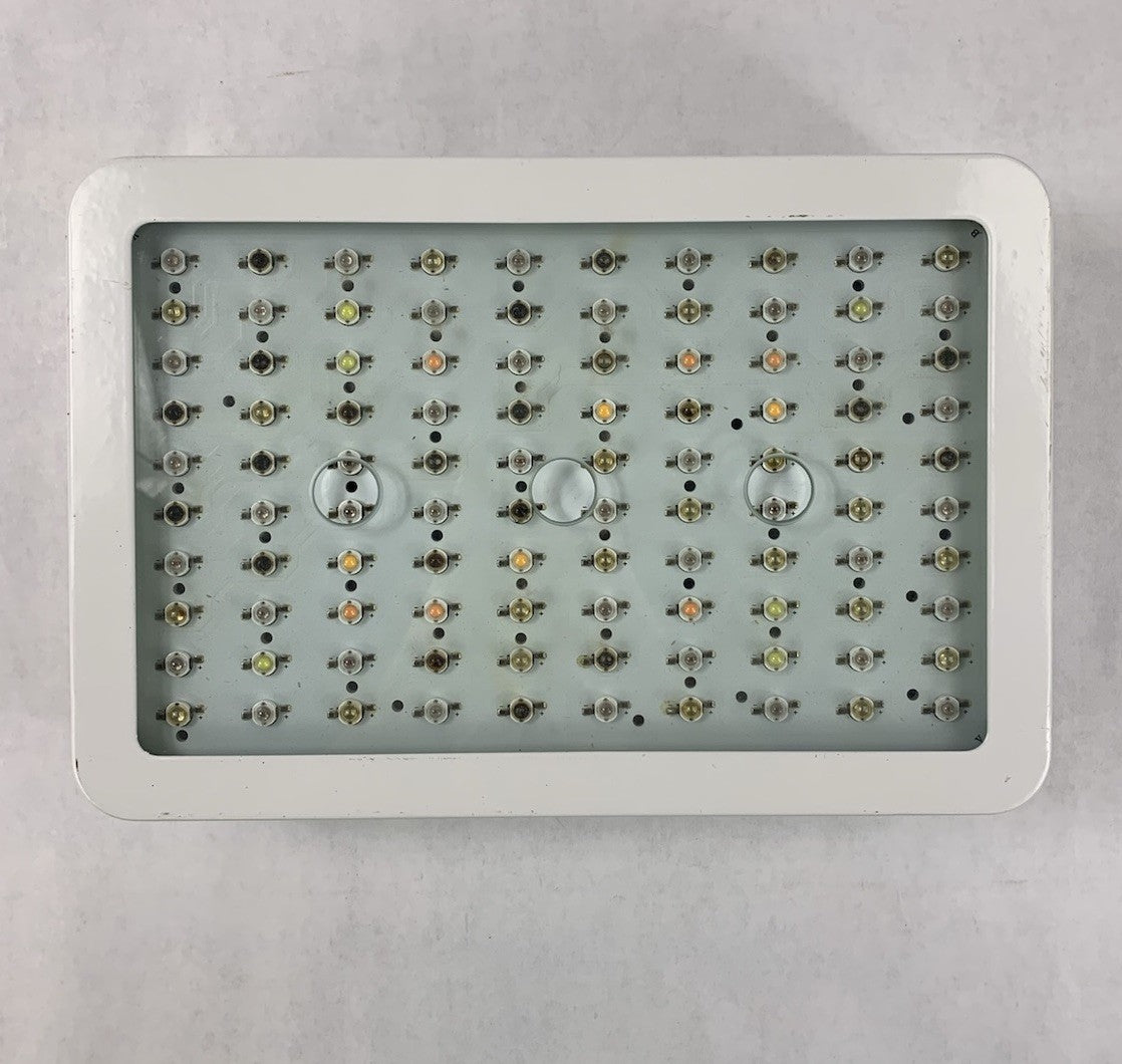 KINGLED Kingplus GW-AQM55B 1000W Grow Light5