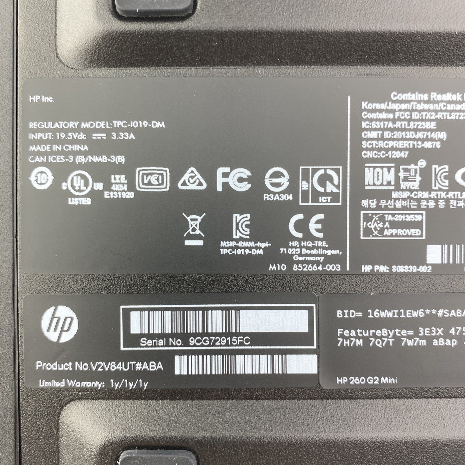 44469501