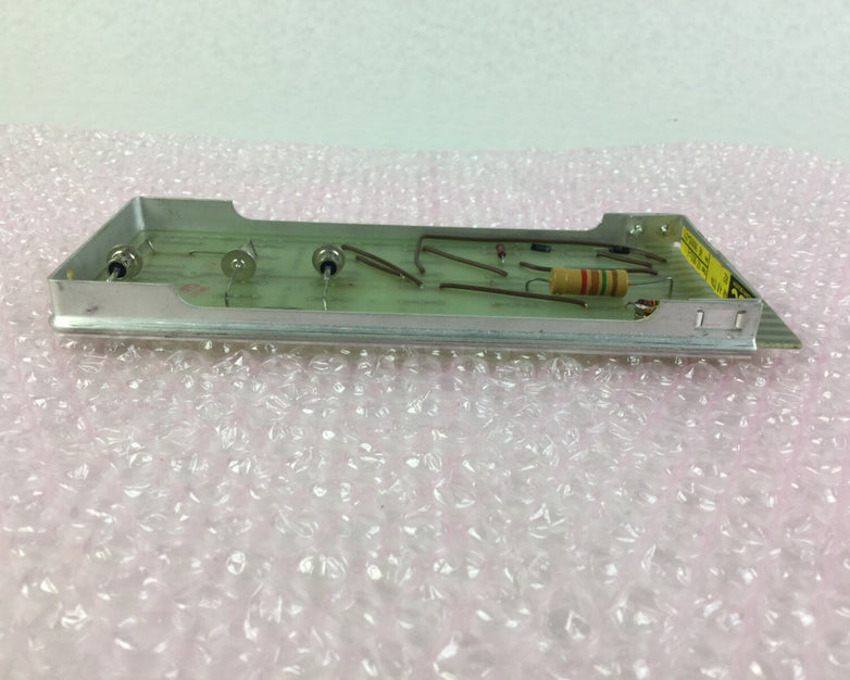 BROWN BOVERI  AR 411774 XZ903a-E