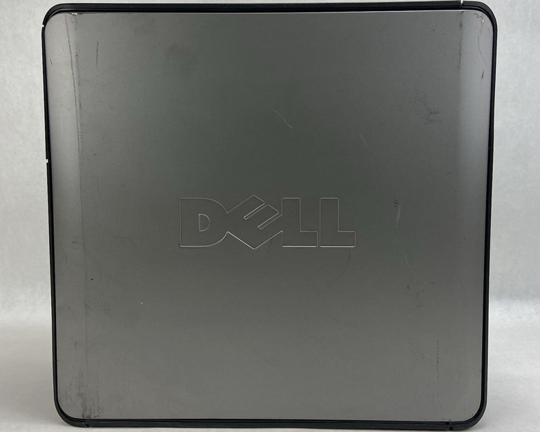 Dell Optiplex 360 MT Celeron 450 2.2GHz 1GB RAM No HDD No OS