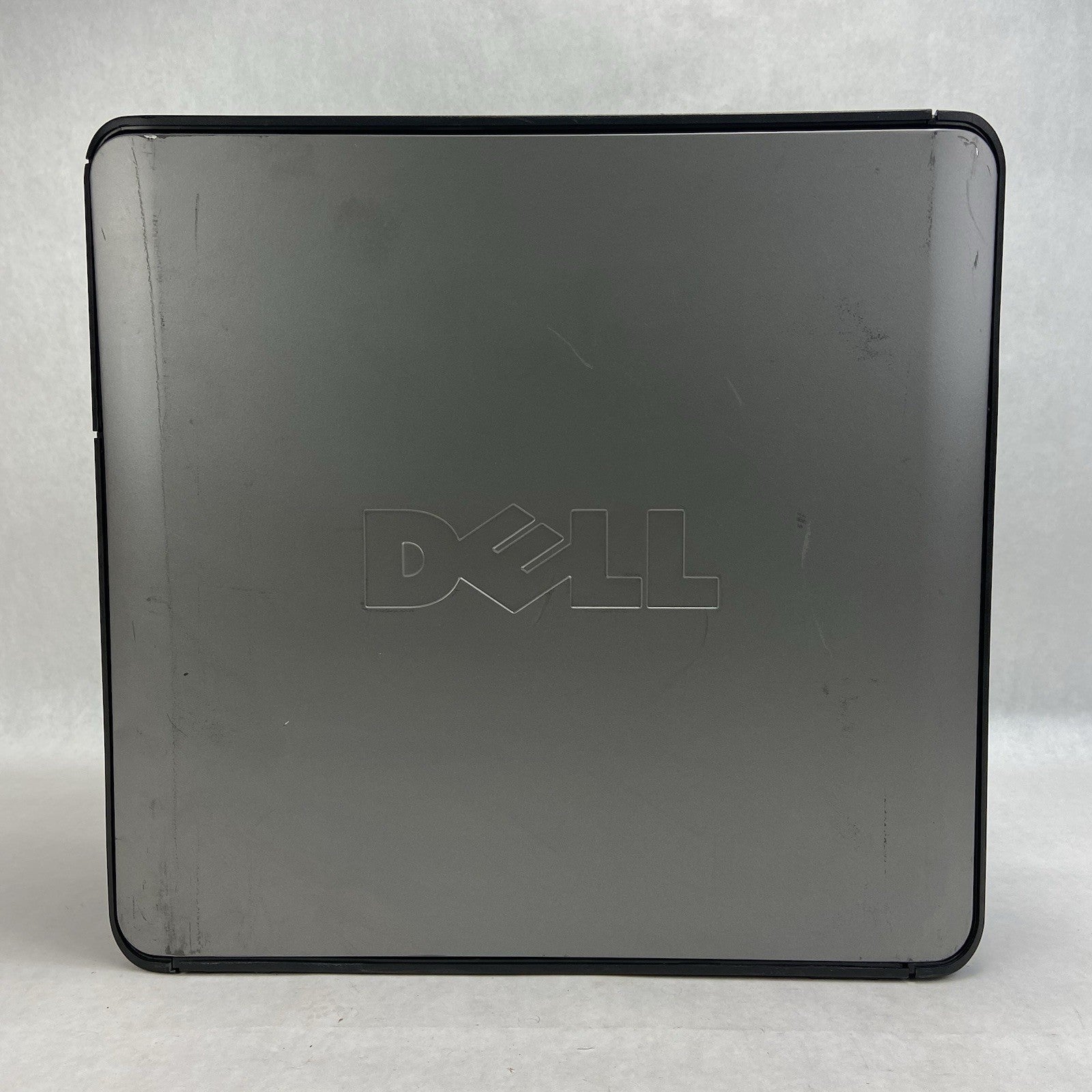 Dell Optiplex 360 MT Celeron 450 2.2GHz 1GB RAM No HDD No OS6