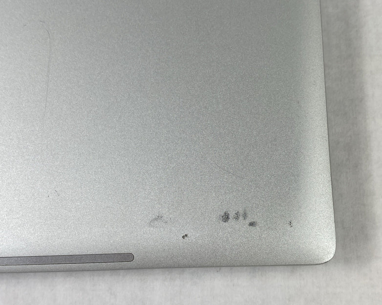 HP Envy x360 m Convertible 15m-ed0023dx 15.6" Touch i7-1065G7 12GB RAM No HDD/OS