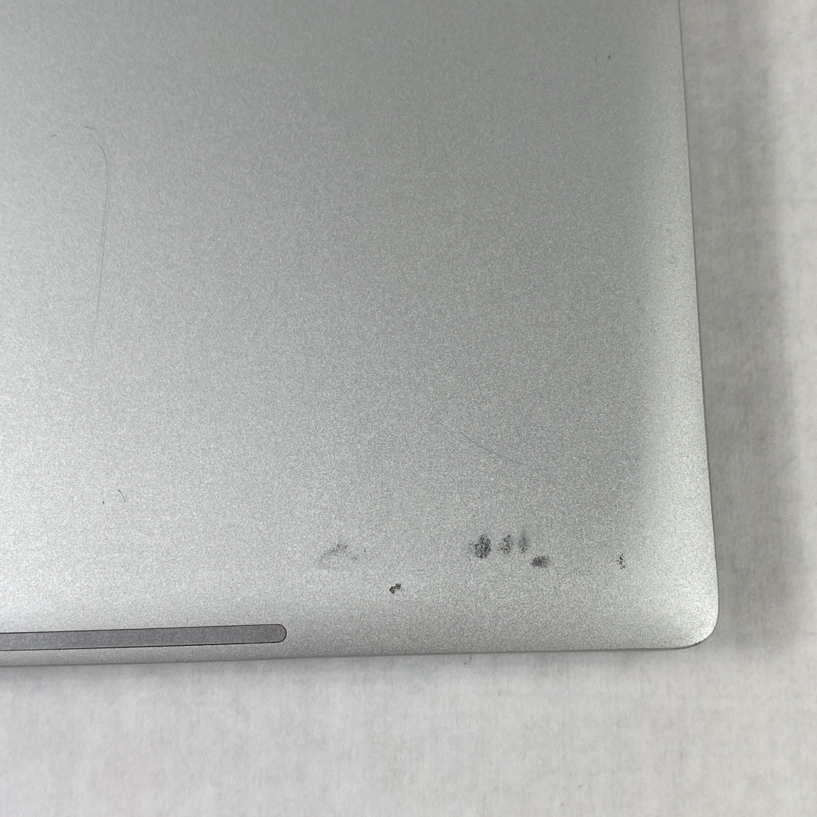 HP Envy x360 m Convertible 15m-ed0023dx 15.6" Touch i7-1065G7 12GB RAM No HDD/OS