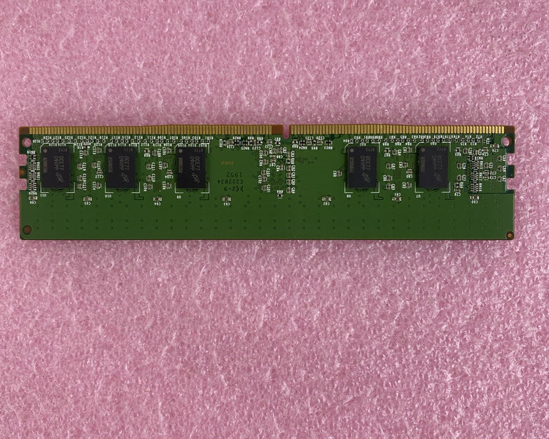 Smart SR5721G812APFD0ME2 8GB memory Module Ram