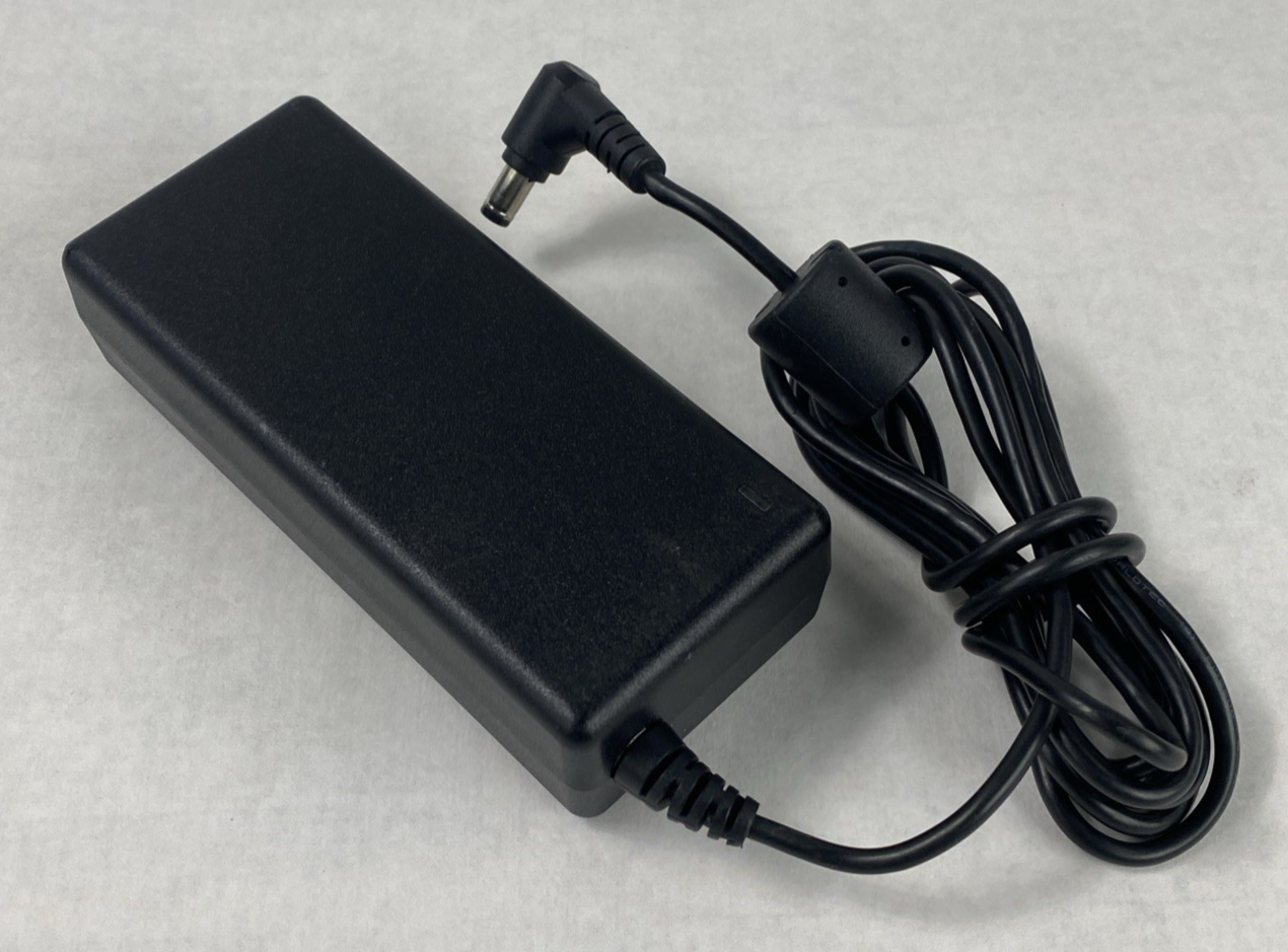 Delta Electronics ADP-60B 60W 19V 3.16A AC Adapters (Lot of 6)