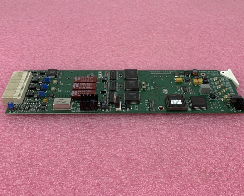 Leitch (B2)ADC-6801 CAV To SDI Converter