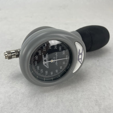 ADC 804N Gauge for 703/788 Palm Aneroid Sphygmomanometers