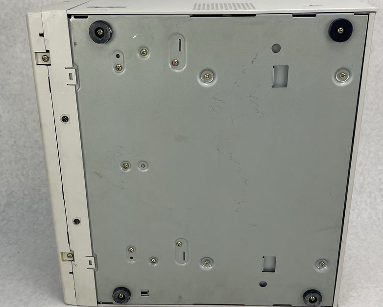 Sony UP-980 Video Graphic Printer